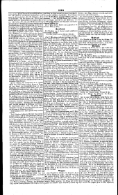 Wiener Zeitung 18400612 Seite: 2