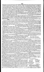 Wiener Zeitung 18400612 Seite: 3