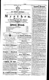 Wiener Zeitung 18400612 Seite: 6