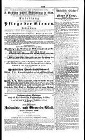 Wiener Zeitung 18400612 Seite: 7