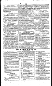 Wiener Zeitung 18400612 Seite: 10