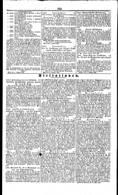 Wiener Zeitung 18400612 Seite: 11