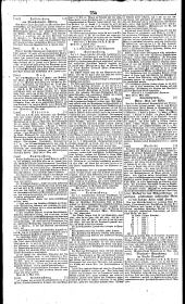 Wiener Zeitung 18400612 Seite: 12
