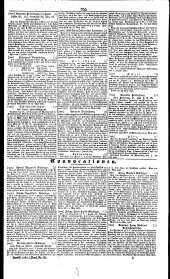 Wiener Zeitung 18400612 Seite: 13
