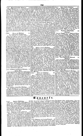 Wiener Zeitung 18400612 Seite: 14
