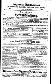 Wiener Zeitung 18400612 Seite: 17