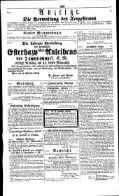 Wiener Zeitung 18400612 Seite: 18