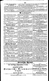 Wiener Zeitung 18400612 Seite: 20