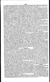 Wiener Zeitung 18400613 Seite: 2