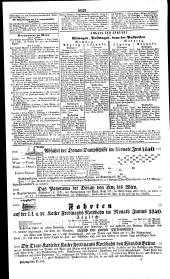 Wiener Zeitung 18400613 Seite: 5