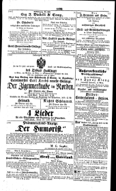 Wiener Zeitung 18400613 Seite: 6