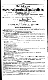Wiener Zeitung 18400613 Seite: 7