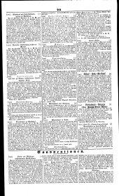 Wiener Zeitung 18400613 Seite: 13