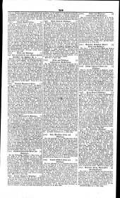 Wiener Zeitung 18400613 Seite: 14