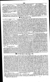 Wiener Zeitung 18400613 Seite: 15