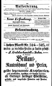 Wiener Zeitung 18400613 Seite: 21