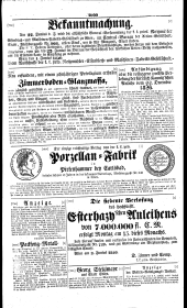 Wiener Zeitung 18400613 Seite: 22