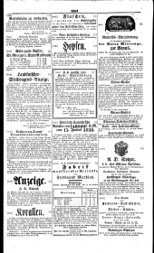 Wiener Zeitung 18400613 Seite: 23
