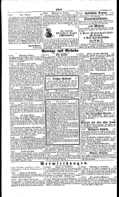 Wiener Zeitung 18400613 Seite: 24