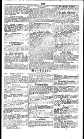 Wiener Zeitung 18400613 Seite: 25