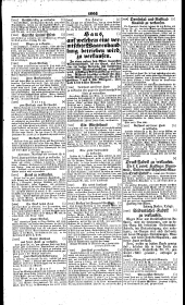 Wiener Zeitung 18400613 Seite: 26