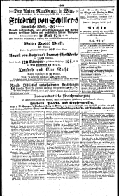 Wiener Zeitung 18400613 Seite: 28