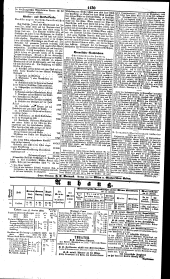 Wiener Zeitung 18400614 Seite: 4