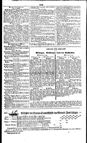 Wiener Zeitung 18400614 Seite: 5