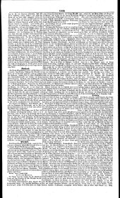 Wiener Zeitung 18400615 Seite: 2