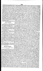 Wiener Zeitung 18400615 Seite: 3