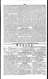 Wiener Zeitung 18400615 Seite: 4