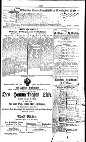 Wiener Zeitung 18400615 Seite: 5