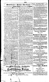 Wiener Zeitung 18400615 Seite: 6