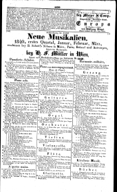 Wiener Zeitung 18400615 Seite: 7