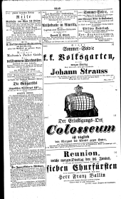 Wiener Zeitung 18400615 Seite: 8