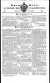 Wiener Zeitung 18400615 Seite: 9