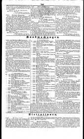 Wiener Zeitung 18400615 Seite: 10