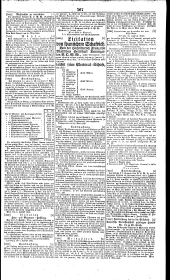 Wiener Zeitung 18400615 Seite: 11