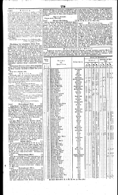 Wiener Zeitung 18400615 Seite: 14