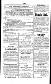 Wiener Zeitung 18400615 Seite: 16