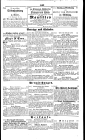 Wiener Zeitung 18400615 Seite: 17