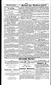 Wiener Zeitung 18400615 Seite: 18