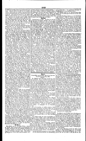 Wiener Zeitung 18400616 Seite: 3