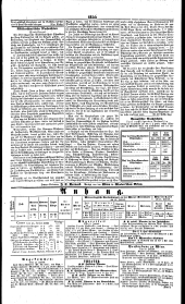 Wiener Zeitung 18400616 Seite: 4