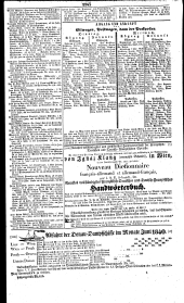 Wiener Zeitung 18400616 Seite: 5