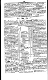 Wiener Zeitung 18400616 Seite: 10