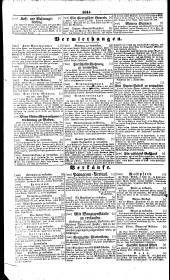 Wiener Zeitung 18400616 Seite: 18