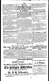 Wiener Zeitung 18400616 Seite: 19