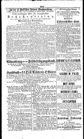 Wiener Zeitung 18400616 Seite: 20