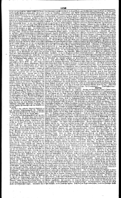 Wiener Zeitung 18400617 Seite: 2